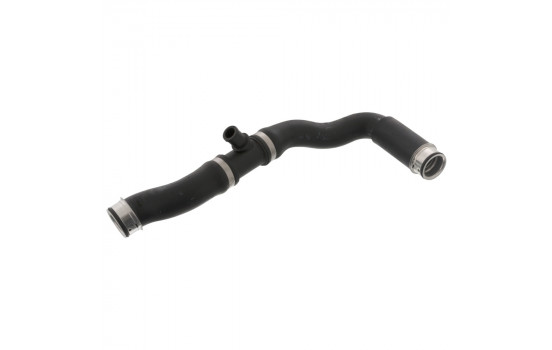 Durite de radiateur 46453 FEBI
