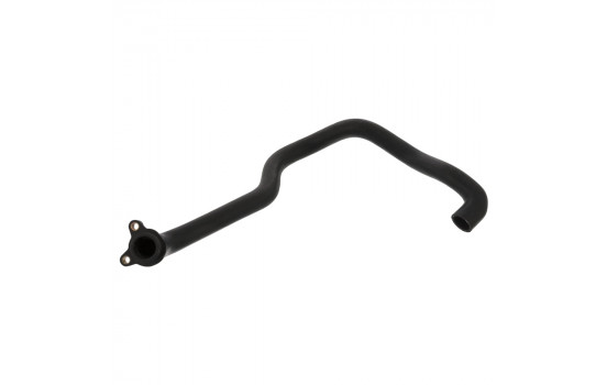 Durite de radiateur 46516 FEBI