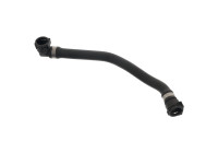 Durite de radiateur 47016 FEBI