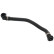 Durite de radiateur 47016 FEBI