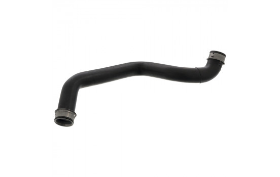 Durite de radiateur 47542 FEBI