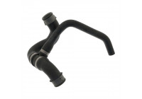 Durite de radiateur 49796 FEBI