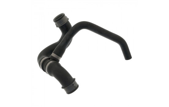 Durite de radiateur 49796 FEBI