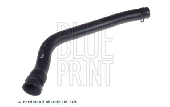 Durite de radiateur ADB119301 Blue Print, Image 2
