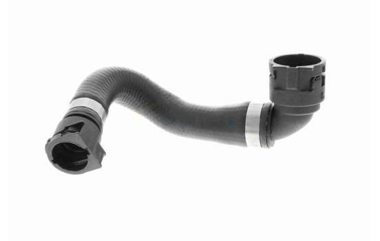 Durite de radiateur Green Mobility Parts, Image 2