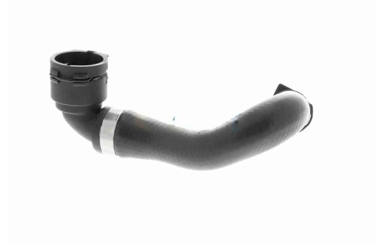 Durite de radiateur Green Mobility Parts, Image 6