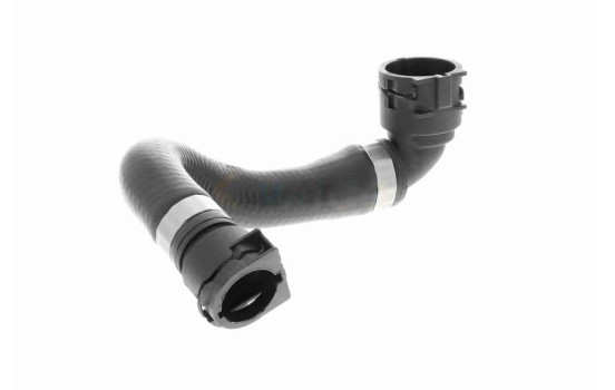 Durite de radiateur Green Mobility Parts, Image 9