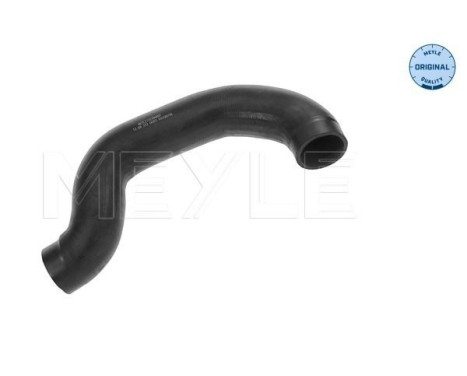 Durite de radiateur MEYLE-ORIGINAL Quality