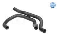 Durite de radiateur MEYLE-ORIGINAL Quality