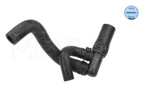 Durite de radiateur MEYLE-ORIGINAL Quality
