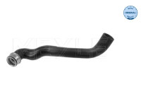 Durite de radiateur MEYLE-ORIGINAL Quality