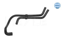 Durite de radiateur MEYLE-ORIGINAL Quality
