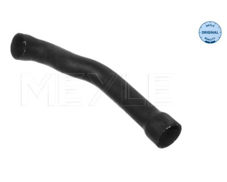 Durite de radiateur MEYLE-ORIGINAL Quality