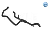 Durite de radiateur MEYLE-ORIGINAL Quality