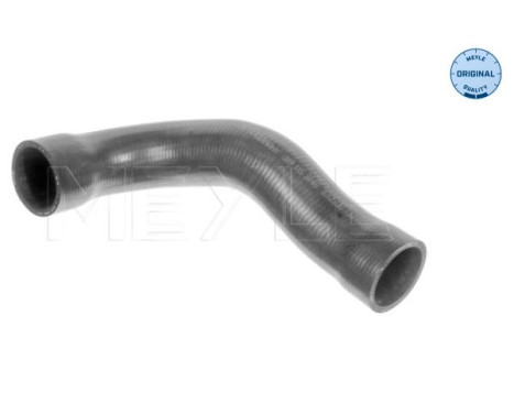 Durite de radiateur MEYLE-ORIGINAL Quality