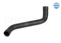 Durite de radiateur MEYLE-ORIGINAL Quality