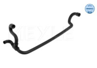 Durite de radiateur MEYLE-ORIGINAL Quality
