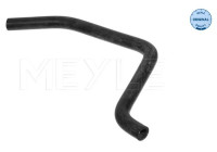 Durite de radiateur MEYLE-ORIGINAL Quality