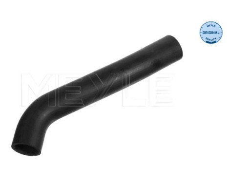 Durite de radiateur MEYLE-ORIGINAL Quality