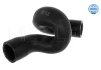 Durite de radiateur MEYLE-ORIGINAL Quality