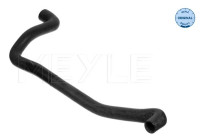 Durite de radiateur MEYLE-ORIGINAL Quality