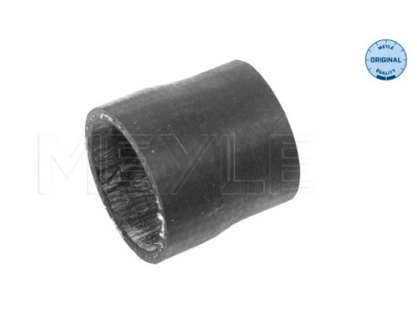 Durite de radiateur MEYLE-ORIGINAL Quality