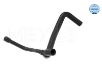Durite de radiateur MEYLE-ORIGINAL Quality