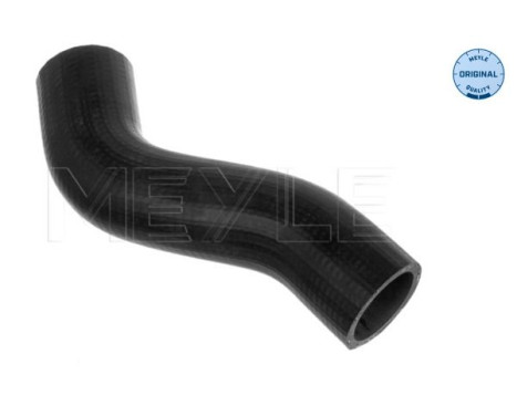 Durite de radiateur MEYLE-ORIGINAL Quality
