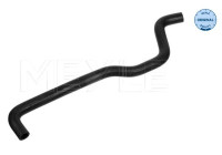 Durite de radiateur MEYLE-ORIGINAL Quality