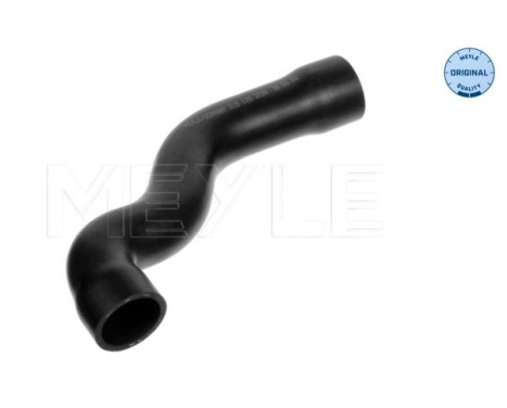 Durite de radiateur MEYLE-ORIGINAL Quality