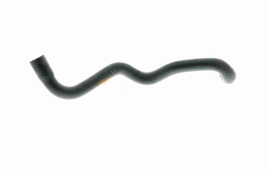 Durite de radiateur Q+,  Première Monte, Image 6