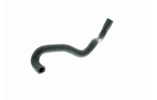 Durite de radiateur Q+,  Première Monte, Image 9