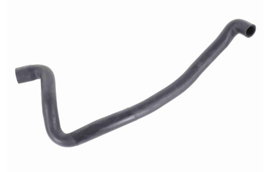 Durite de radiateur Q+,  Première Monte