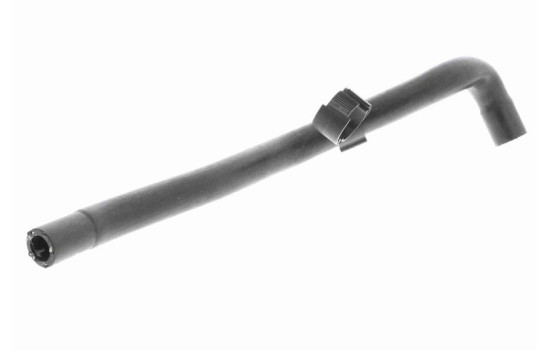 Durite de radiateur Q+,  Première Monte