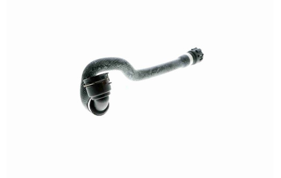 Durite de radiateur Qualité VAICO originale, Image 9