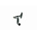Durite de radiateur Qualité VAICO originale, Vignette 8
