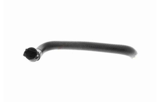 Durite de radiateur Qualité VAICO originale, Image 2