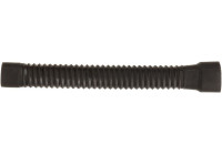 Durite de radiateur Vulco-Flex® Green Stripe® VF108ES Gates
