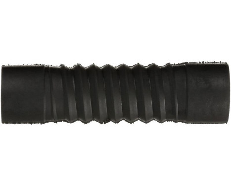 Durite de radiateur Vulco-Flex® Green Stripe® VF128ES Gates