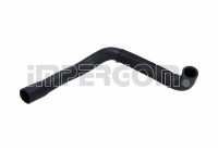Durite de radiateur