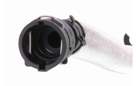 Durite de radiateur, Image 2