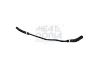Durite de radiateur