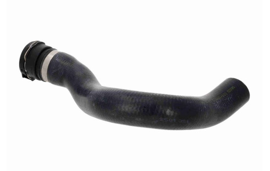 Durite de radiateur, Image 4