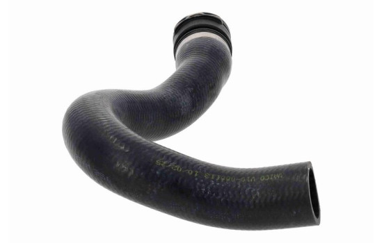 Durite de radiateur, Image 6