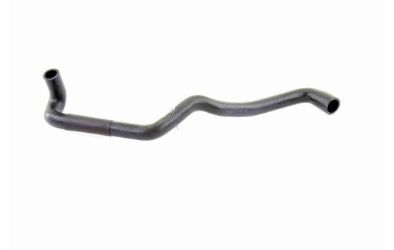 durite de radiateur, Image 6