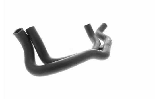Durite de radiateur, Image 5