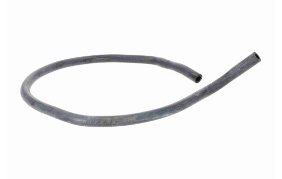 durite de radiateur, Image 5