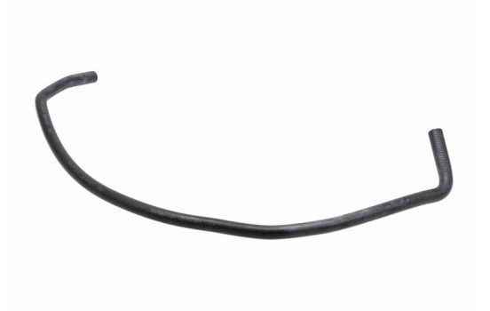 durite de radiateur, Image 4