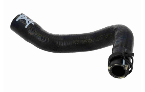 Durite de radiateur, Image 3