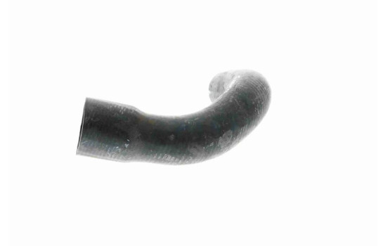 durite de radiateur, Image 7